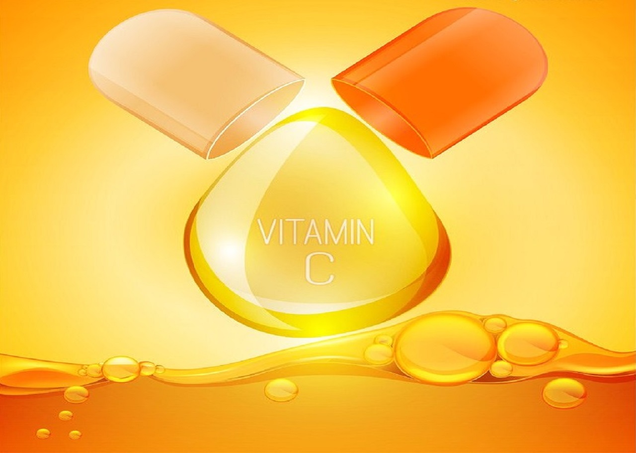 Vita Care-CSTABLE VITAMIN “C”